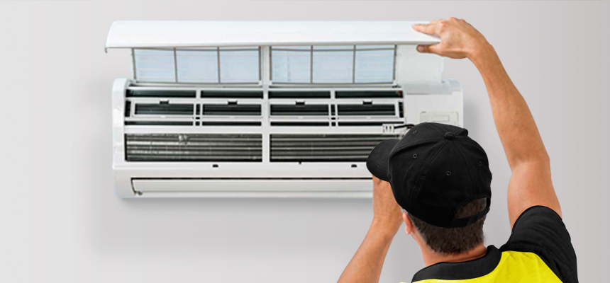 Standard Post with Image