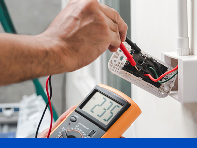 Inventore voluptates velit totam ipsa tenetur