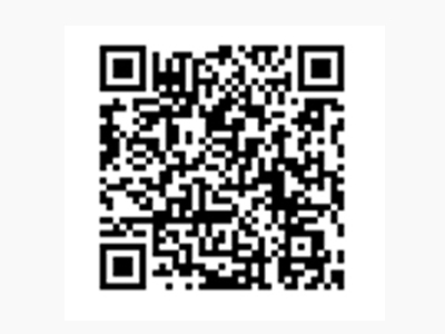 Inventore voluptates velit totam ipsa tenetur