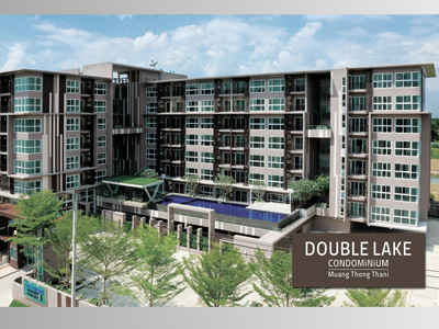 Inventore voluptates velit totam ipsa tenetur