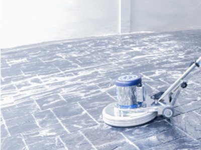 Inventore voluptates velit totam ipsa tenetur