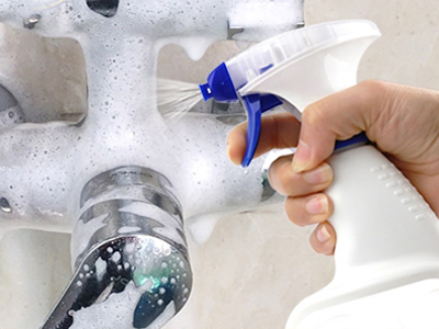 Inventore voluptates velit totam ipsa tenetur